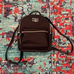 Kate Spade Backpack